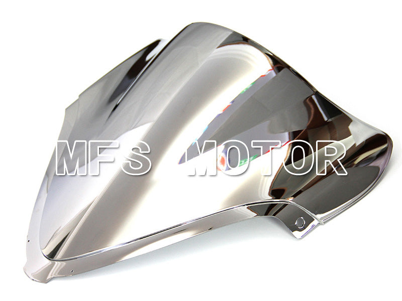 Suzuki GSXR1300 Hayabusa 2008-2016 Windscreen / Windshield
