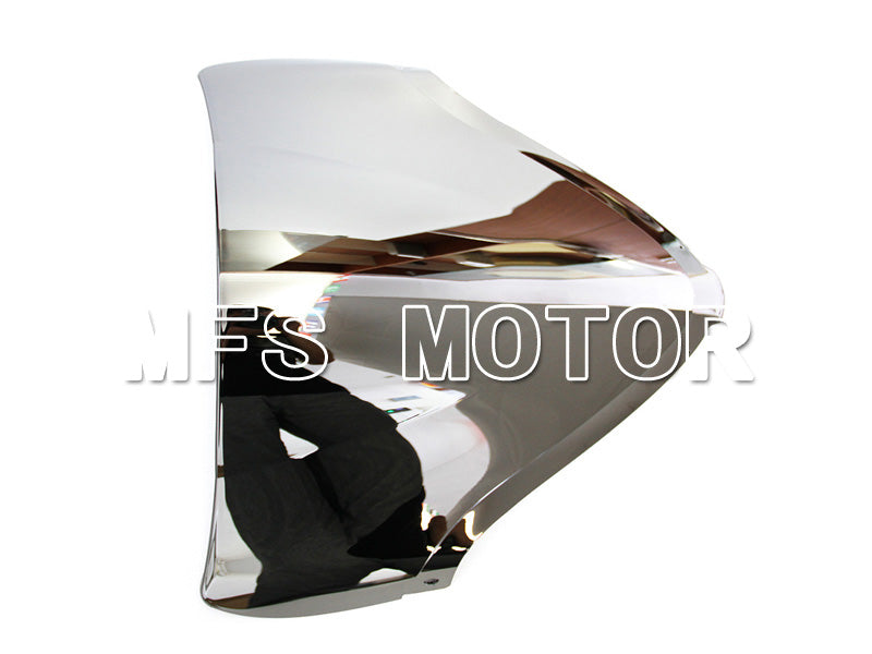 Suzuki GSXR1300 Hayabusa 2008-2016 Windscreen / Windshield