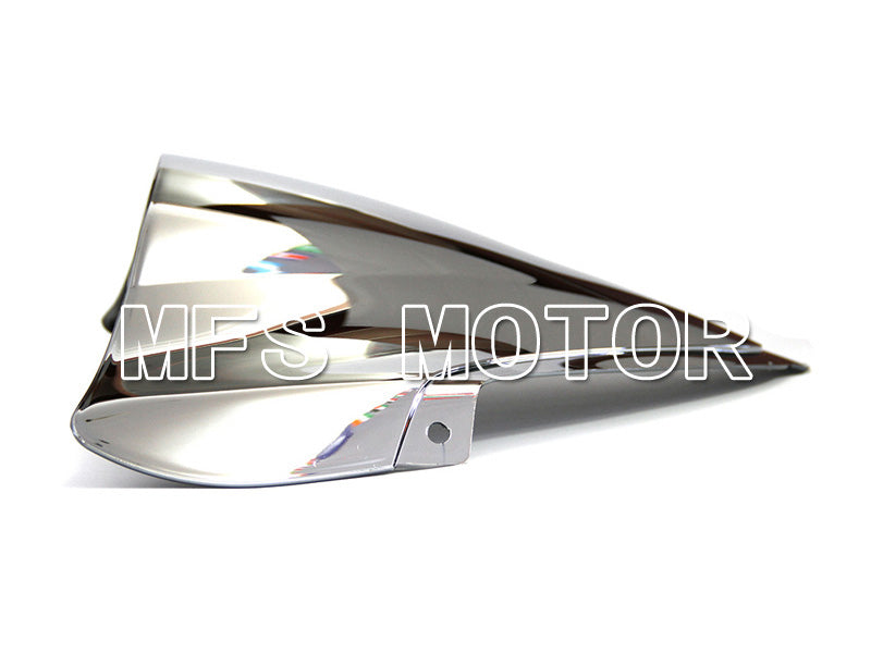 Suzuki GSXR1300 Hayabusa 2008-2016 Windscreen / Windshield