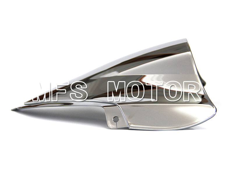 Suzuki GSXR1300 Hayabusa 2008-2016 Windscreen / Windshield