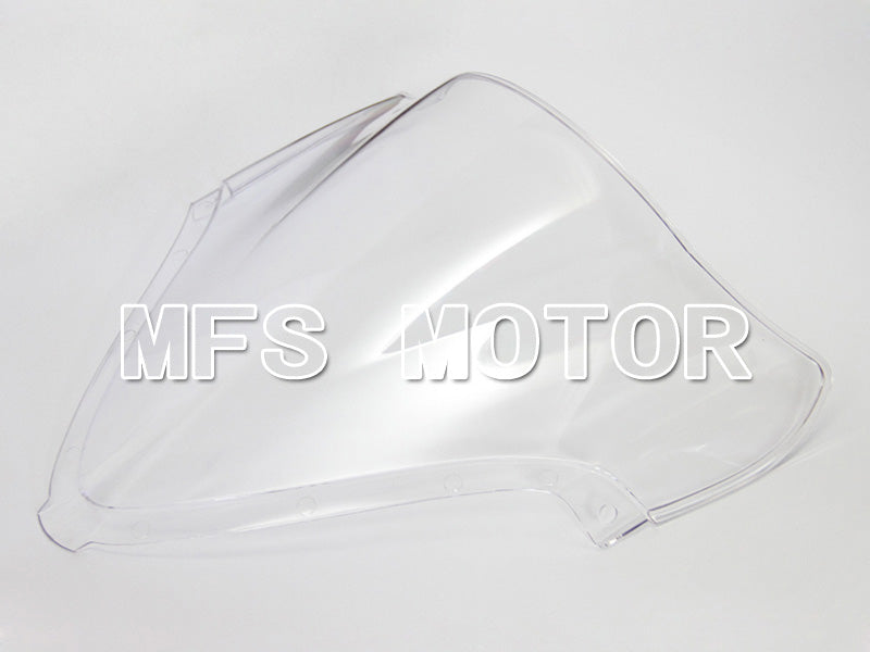 Suzuki GSXR1300 Hayabusa 2008-2016 Windscreen / Windshield