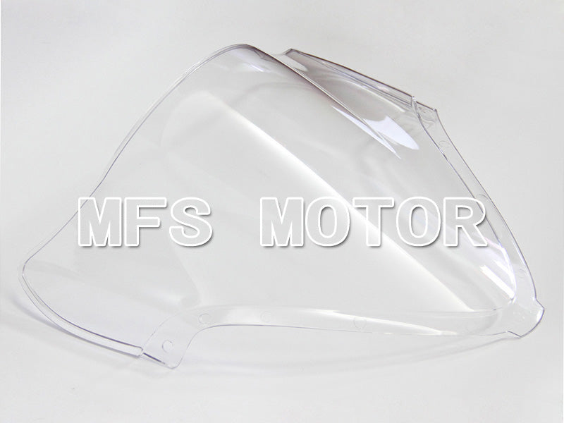 Suzuki GSXR1300 Hayabusa 2008-2016 Windscreen / Windshield