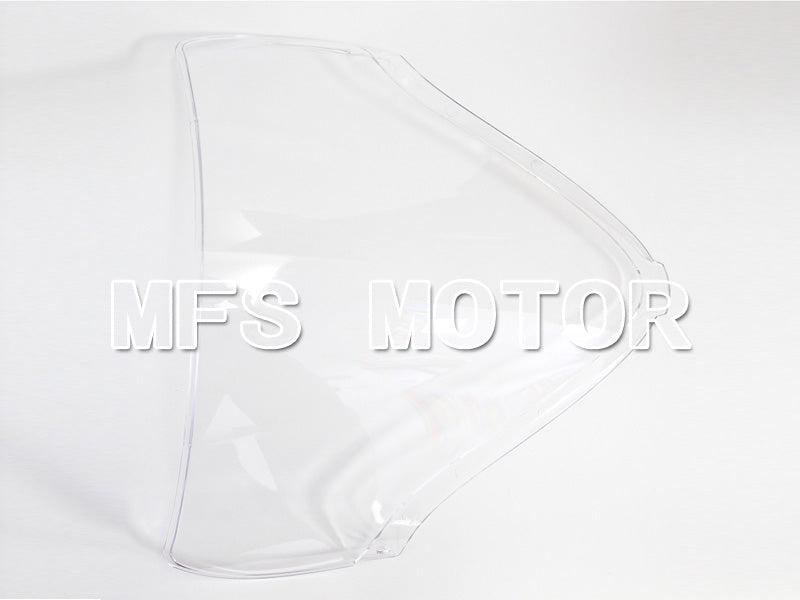 Suzuki GSXR1300 Hayabusa 2008-2016 Windscreen / Windshield