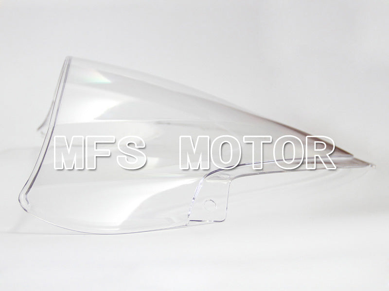 Suzuki GSXR1300 Hayabusa 2008-2016 Windscreen / Windshield