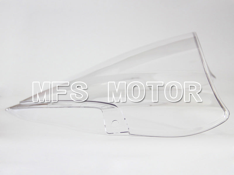 Suzuki GSXR1300 Hayabusa 2008-2016 Windscreen / Windshield