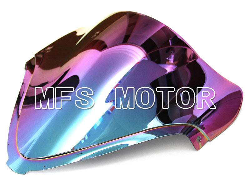 Suzuki GSXR1300 Hayabusa 2008-2016 Windscreen / Windshield