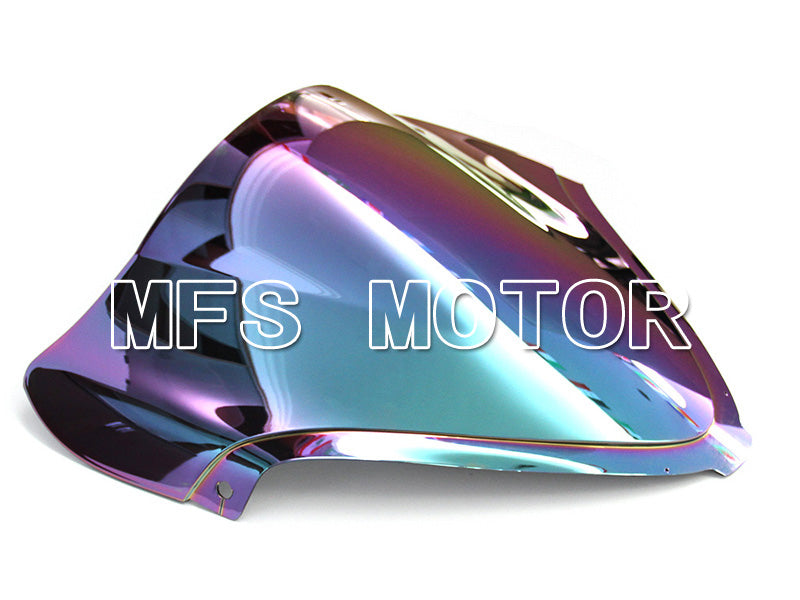 Suzuki GSXR1300 Hayabusa 2008-2016 Windscreen / Windshield