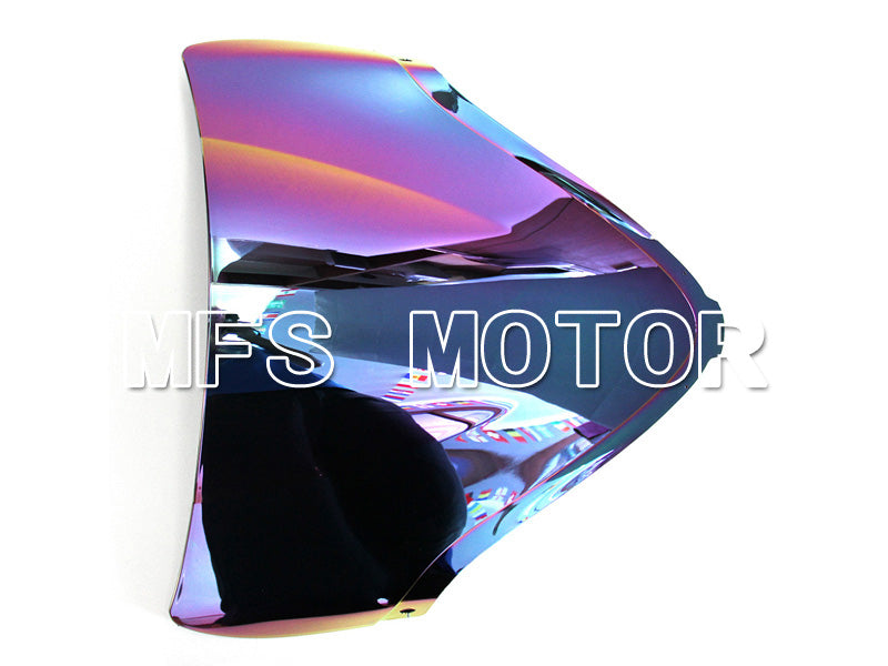 Suzuki GSXR1300 Hayabusa 2008-2016 Windscreen / Windshield