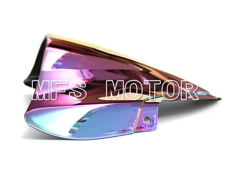Suzuki GSXR1300 Hayabusa 2008-2016 Windscreen / Windshield