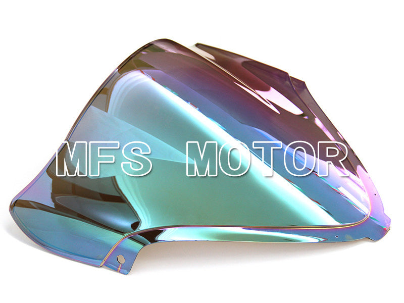 Suzuki GSXR1300 Hayabusa 2008-2016 Windscreen / Windshield
