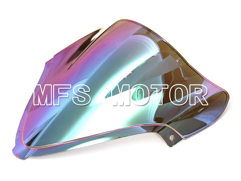 Suzuki GSXR1300 Hayabusa 2008-2016 Windscreen / Windshield