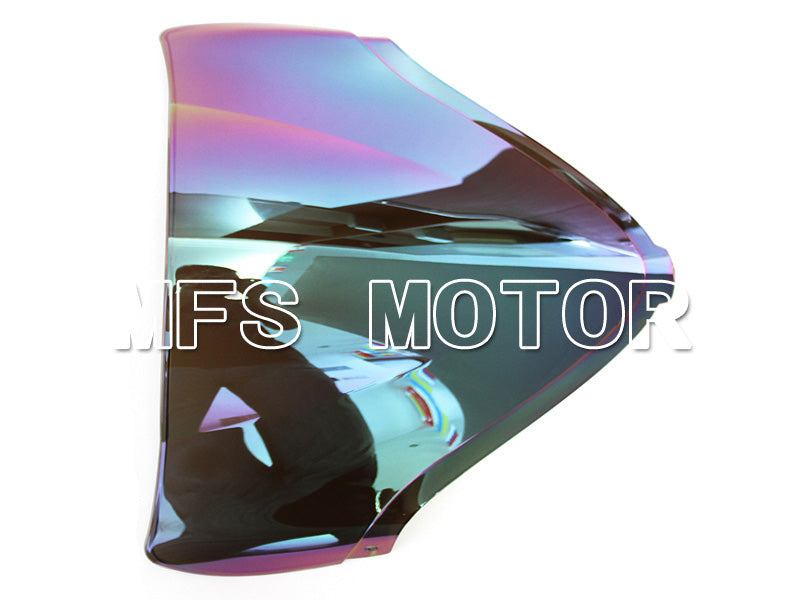 Suzuki GSXR1300 Hayabusa 2008-2016 Windscreen / Windshield