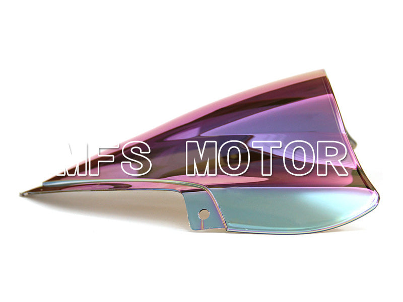 Suzuki GSXR1300 Hayabusa 2008-2016 Windscreen / Windshield
