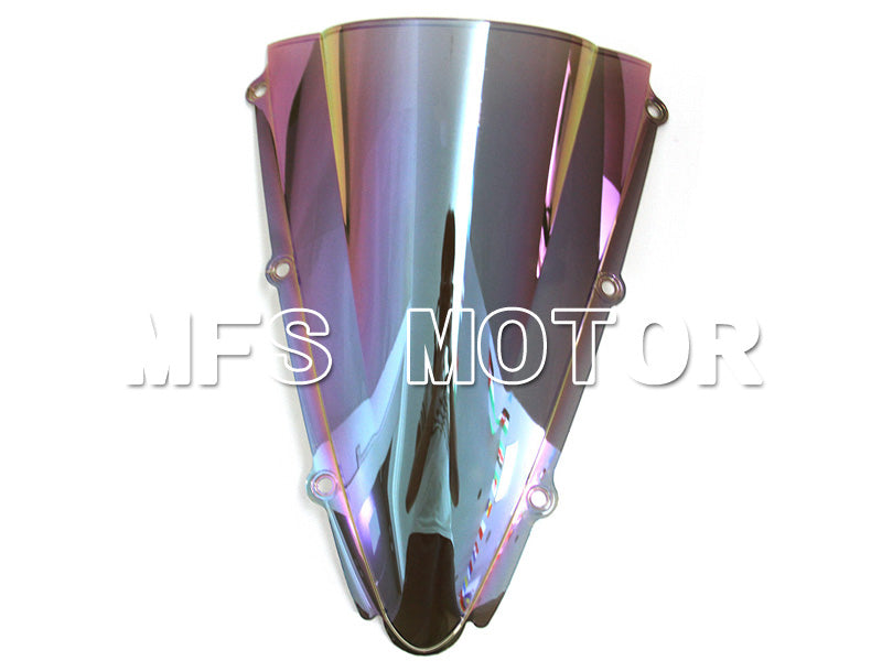 Pare-brise / Pare-brise pour Yamaha YZF-R1 2000-2001