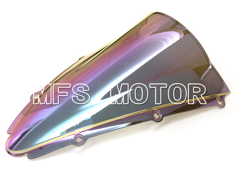 Pare-brise / Pare-brise pour Yamaha YZF-R1 2000-2001