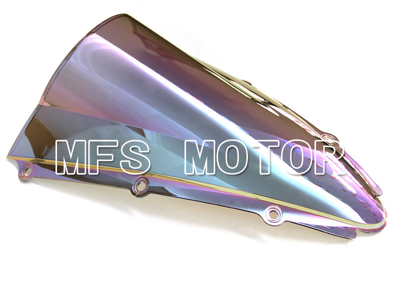 Pare-brise / Pare-brise pour Yamaha YZF-R1 2000-2001