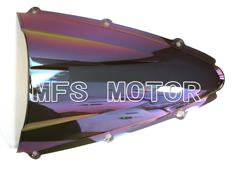 Pare-brise / Pare-brise pour Yamaha YZF-R1 2000-2001