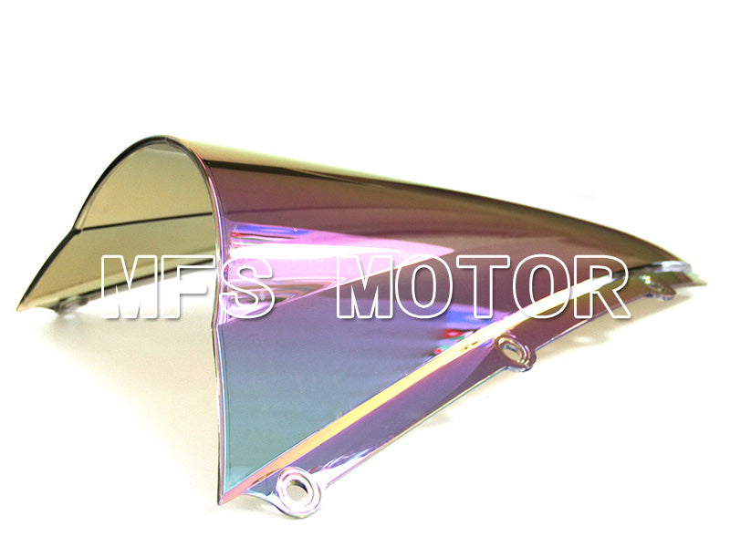 Pare-brise / Pare-brise pour Yamaha YZF-R1 2000-2001