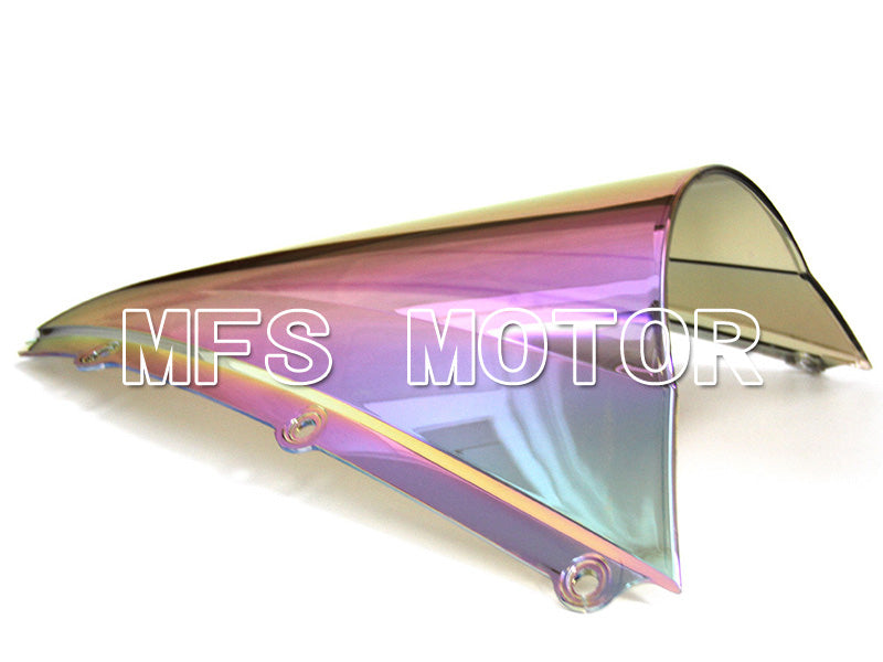 Pare-brise / Pare-brise pour Yamaha YZF-R1 2000-2001