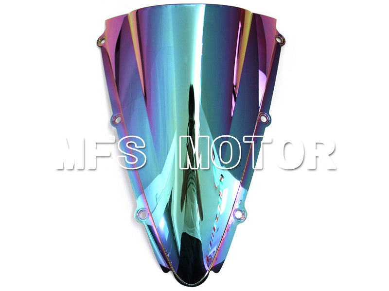Pare-brise / Pare-brise pour Yamaha YZF-R1 2000-2001