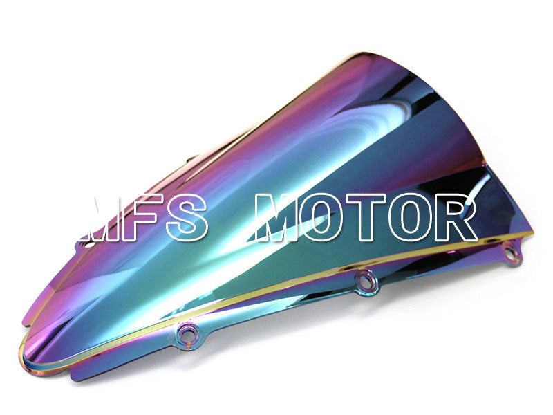 Pare-brise / Pare-brise pour Yamaha YZF-R1 2000-2001