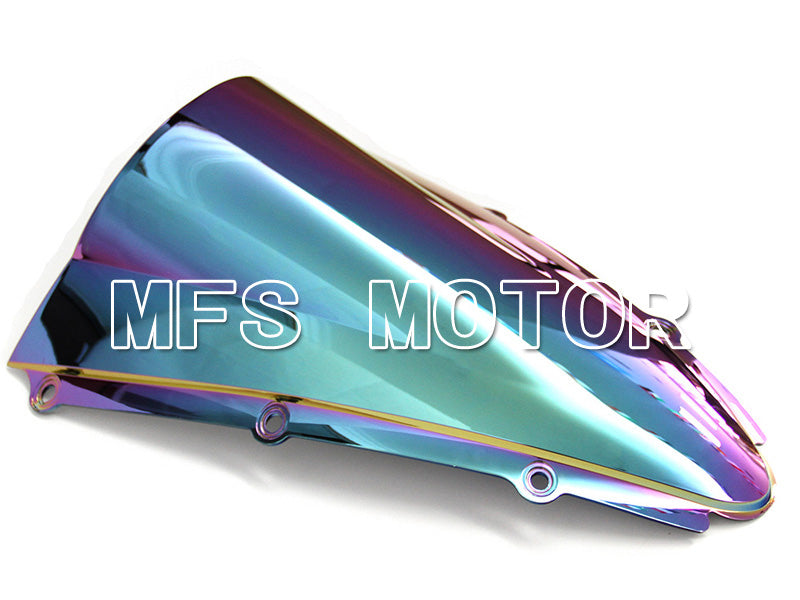 Pare-brise / Pare-brise pour Yamaha YZF-R1 2000-2001