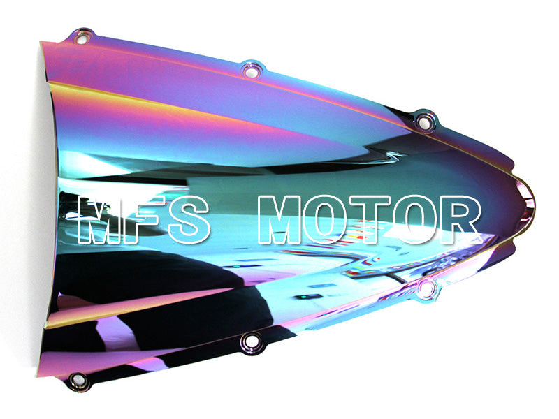 Pare-brise / Pare-brise pour Yamaha YZF-R1 2000-2001