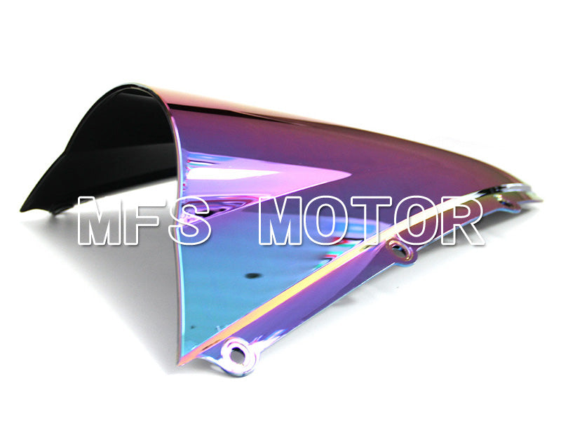 Pare-brise / Pare-brise pour Yamaha YZF-R1 2000-2001