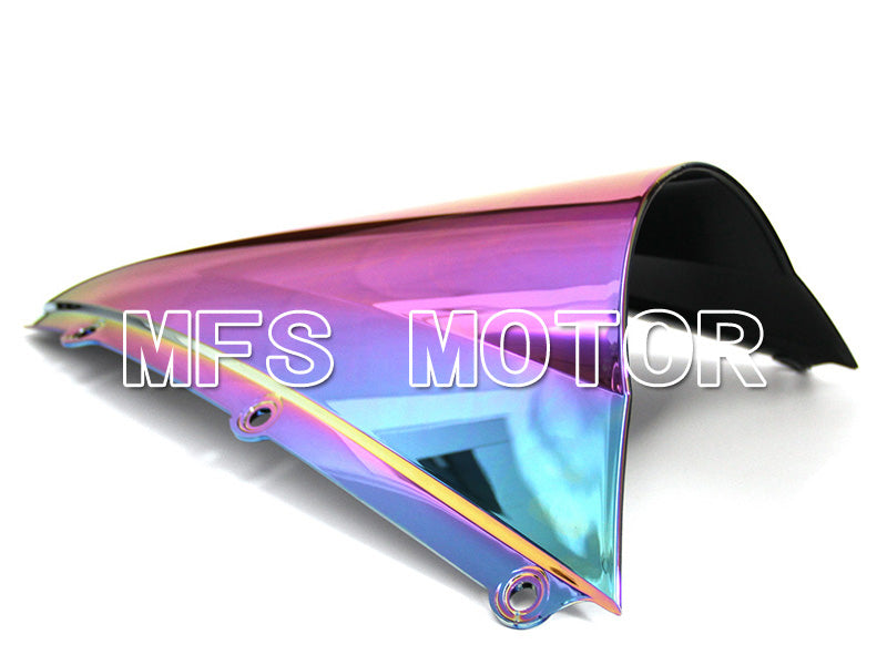 Pare-brise / Pare-brise pour Yamaha YZF-R1 2000-2001