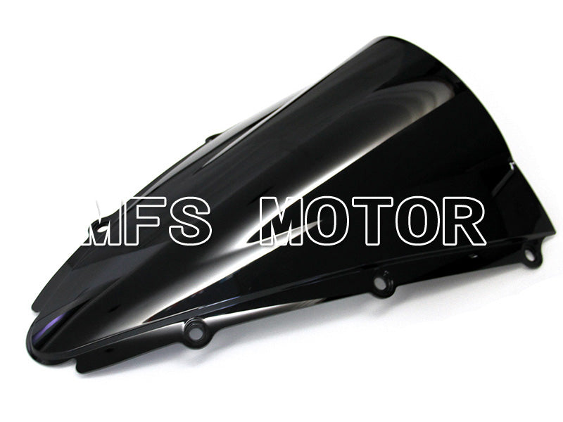 Pare-brise / Pare-brise pour Yamaha YZF-R1 2000-2001
