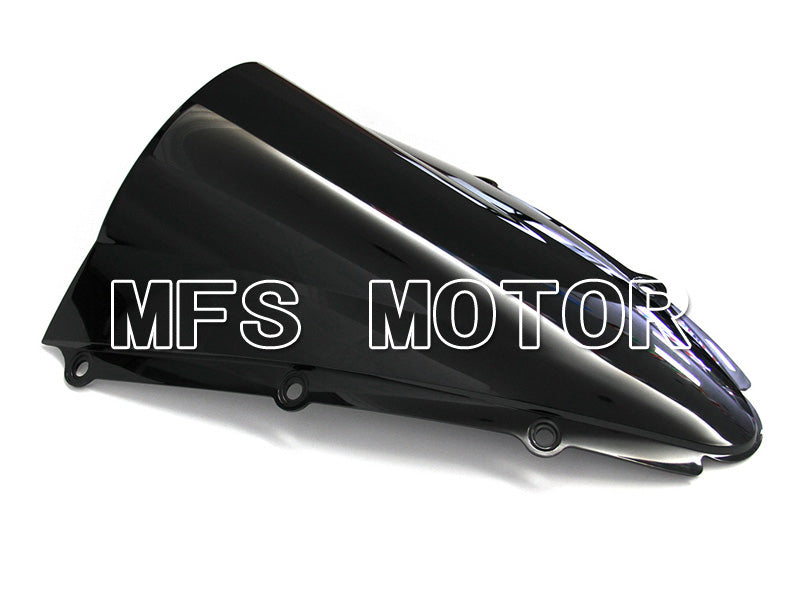 Pare-brise / Pare-brise pour Yamaha YZF-R1 2000-2001