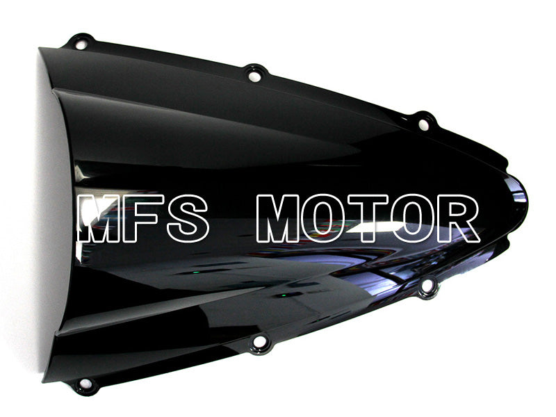 Pare-brise / Pare-brise pour Yamaha YZF-R1 2000-2001