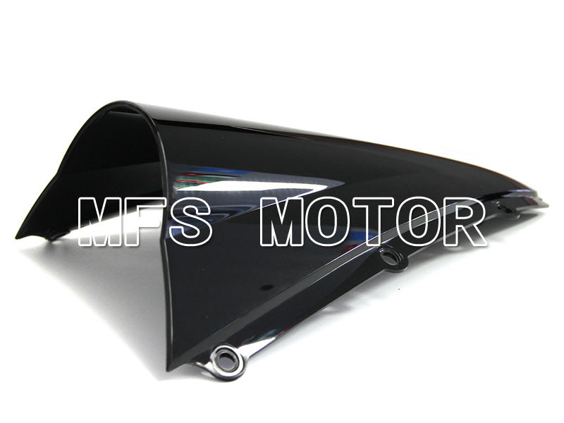 Pare-brise / Pare-brise pour Yamaha YZF-R1 2000-2001