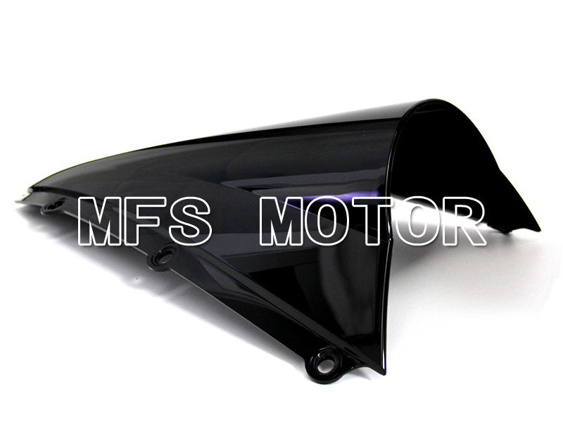 Pare-brise / Pare-brise pour Yamaha YZF-R1 2000-2001