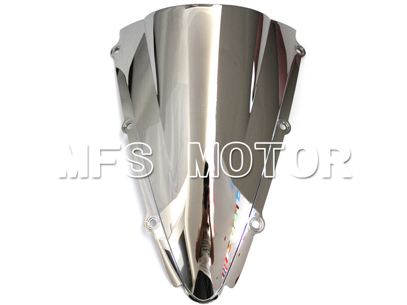 Pare-brise / Pare-brise pour Yamaha YZF-R1 2000-2001
