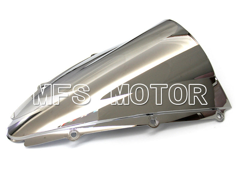 Pare-brise / Pare-brise pour Yamaha YZF-R1 2000-2001
