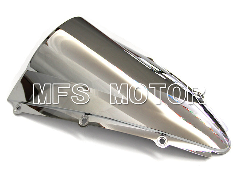 Pare-brise / Pare-brise pour Yamaha YZF-R1 2000-2001