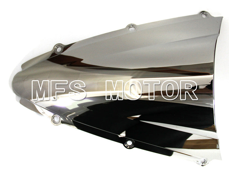 Pare-brise / Pare-brise pour Yamaha YZF-R1 2000-2001