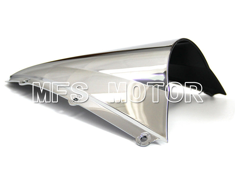 Pare-brise / Pare-brise pour Yamaha YZF-R1 2000-2001