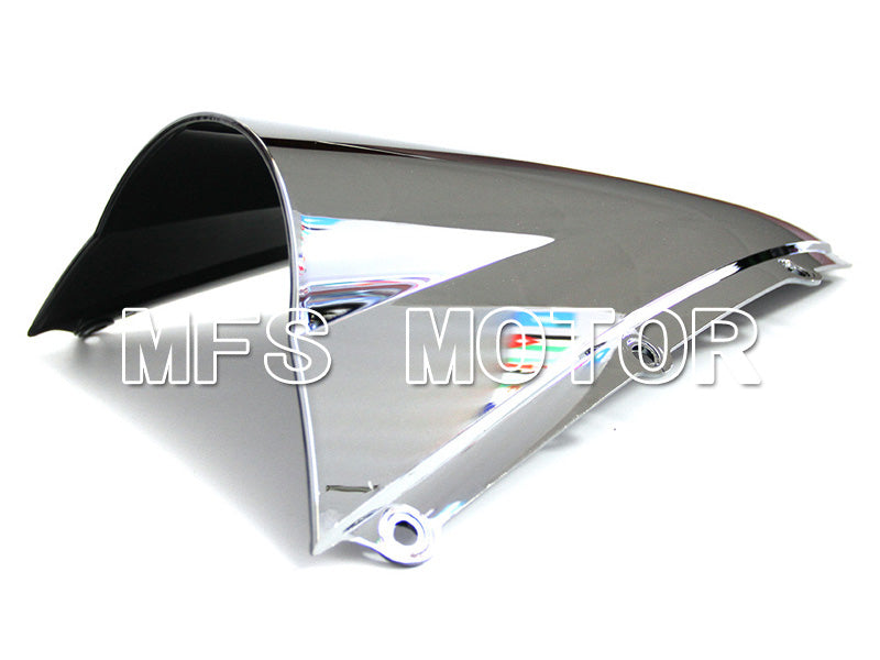 Pare-brise / Pare-brise pour Yamaha YZF-R1 2000-2001