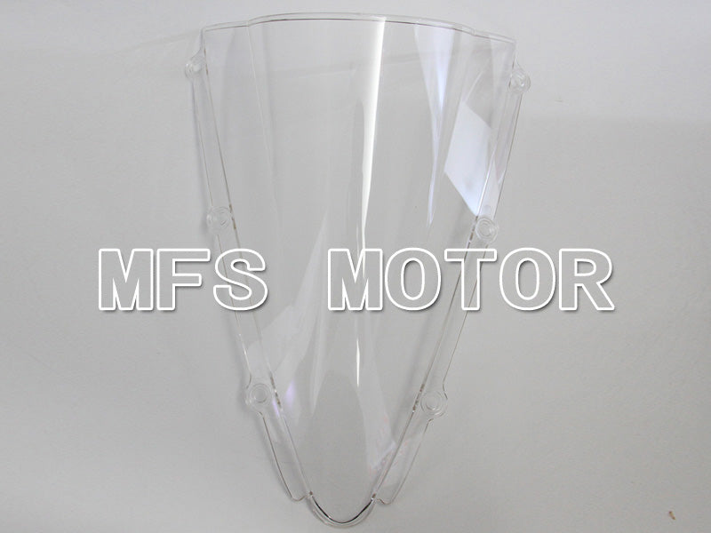 Pare-brise / Pare-brise pour Yamaha YZF-R1 2000-2001