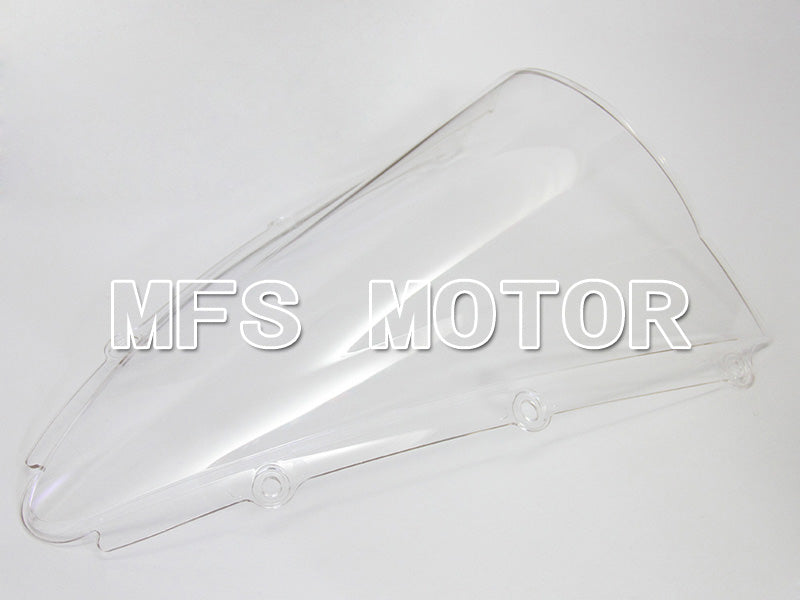 Pare-brise / Pare-brise pour Yamaha YZF-R1 2000-2001