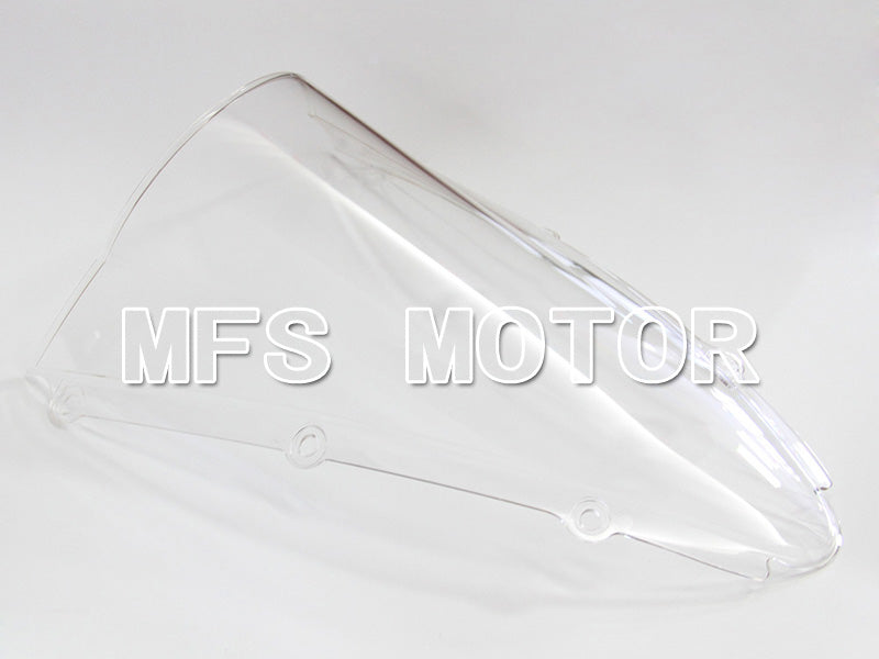 Pare-brise / Pare-brise pour Yamaha YZF-R1 2000-2001