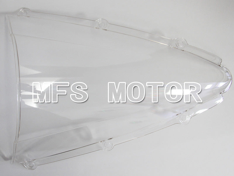Pare-brise / Pare-brise pour Yamaha YZF-R1 2000-2001