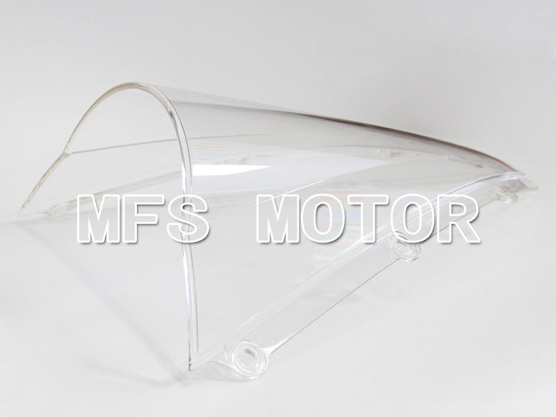 Pare-brise / Pare-brise pour Yamaha YZF-R1 2000-2001