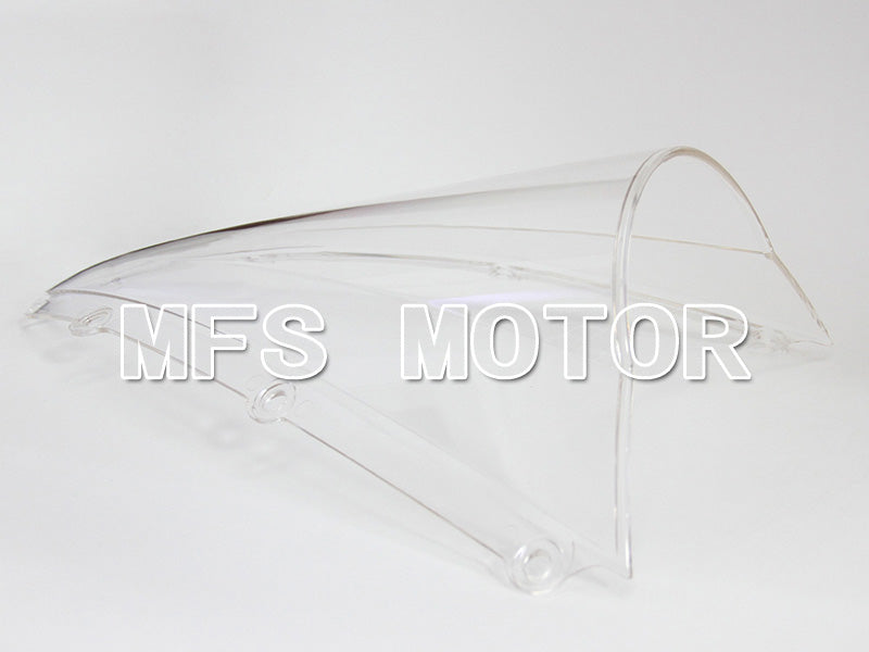Pare-brise / Pare-brise pour Yamaha YZF-R1 2000-2001