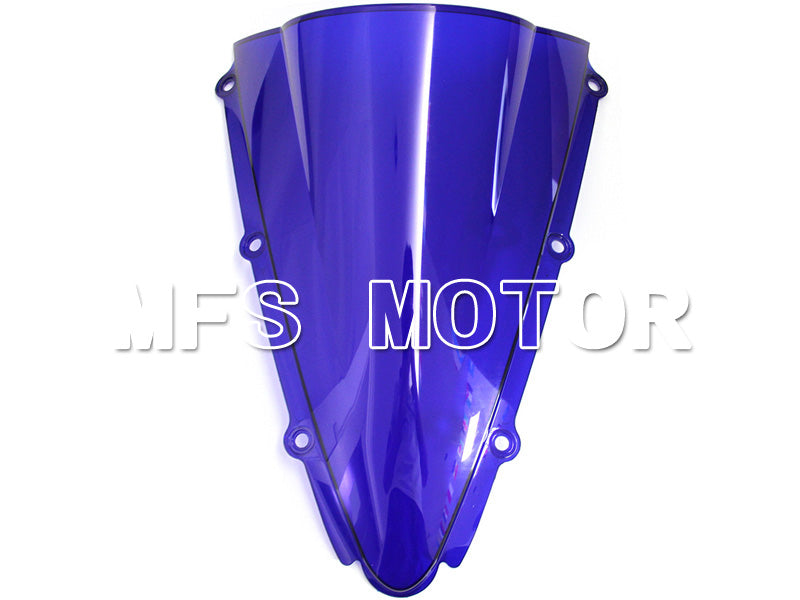 Pare-brise / Pare-brise pour Yamaha YZF-R1 2000-2001