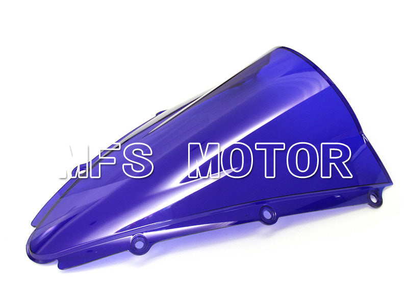Pare-brise / Pare-brise pour Yamaha YZF-R1 2000-2001
