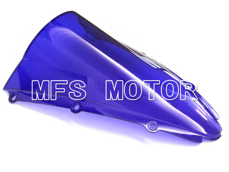 Pare-brise / Pare-brise pour Yamaha YZF-R1 2000-2001