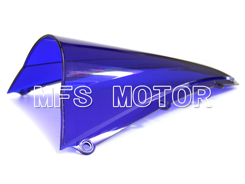 Pare-brise / Pare-brise pour Yamaha YZF-R1 2000-2001